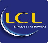 LCL Logo