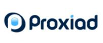 Proxiad Logo